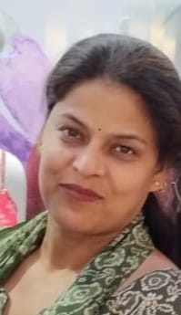 Rahul